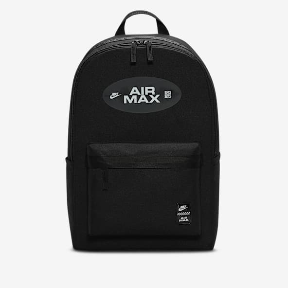 Nike bags online shop philippines store